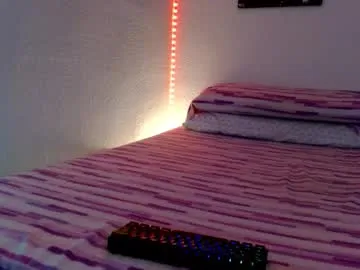 _sirine_ – webcam model profile photo Image 11