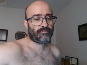 _sirine_ – webcam model profile photo Image 13