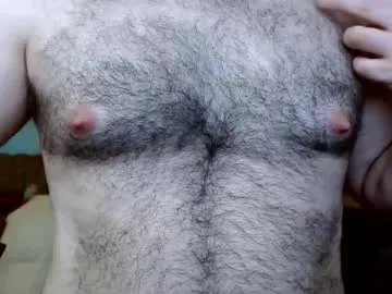 _sirine_ – webcam model profile photo Image 16