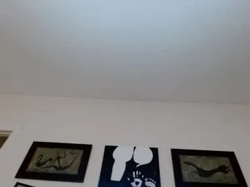 _sirine_ – webcam model profile photo Image 6