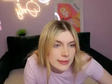 bjliki Image 12