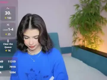 bjliki Image 5