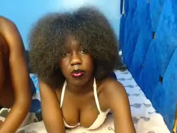 misssweettie – webcam model profile photo Image 10