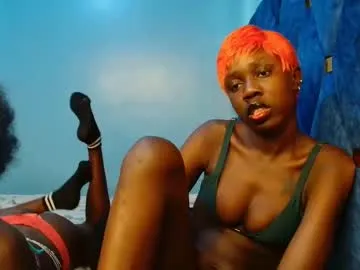 misssweettie – webcam model profile photo Image 9