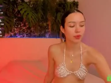 catalina69 – webcam model profile photo Image 16