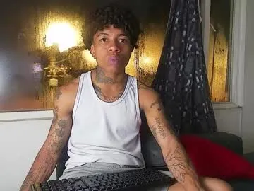 anna_squirt69 – webcam model profile photo Image 16