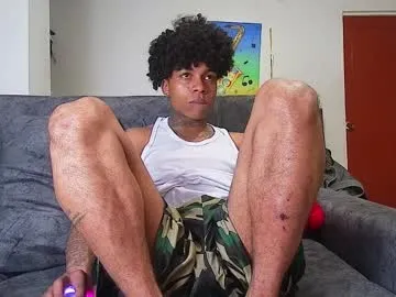 anna_squirt69 – webcam model profile photo Image 8