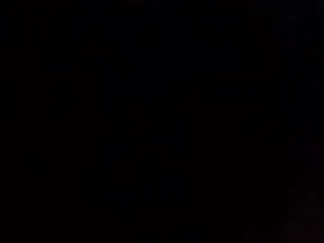 blackasiancockts – webcam model profile photo