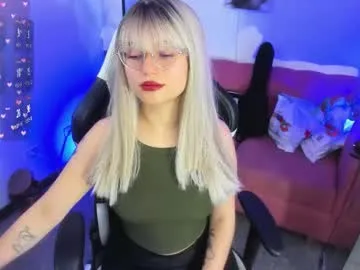 lanie__ – webcam model profile photo Image 13