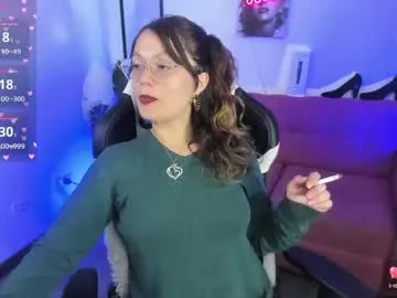 lanie__ – webcam model profile photo Image 8