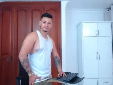 bombaneraa – webcam model profile photo Image 17