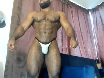 _sirine_ – webcam model profile photo Image 4