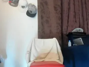 _sirine_ – webcam model profile photo Image 8