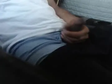 miss_juliaa – webcam model profile photo Image 3