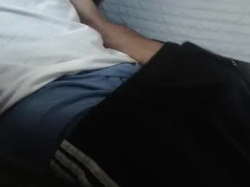 miss_juliaa – webcam model profile photo Image 4