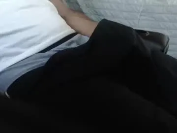 miss_juliaa – webcam model profile photo Image 6