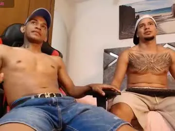 _sirine_ – webcam model profile photo Image 17