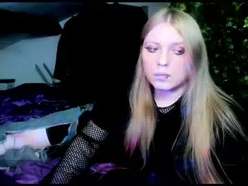 flaircorell – webcam model profile photo Image 2