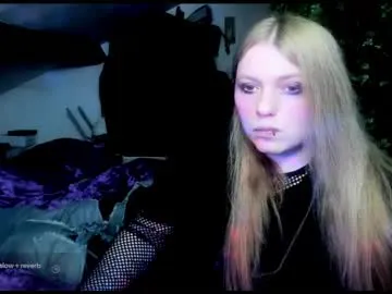 flaircorell – webcam model profile photo Image 3