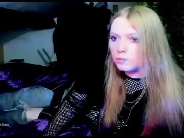 flaircorell – webcam model profile photo Image 4