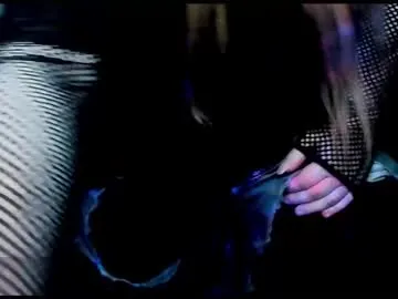 flaircorell – webcam model profile photo Image 5