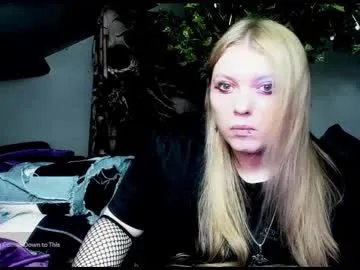 flaircorell – webcam model profile photo Image 7