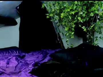 flaircorell – webcam model profile photo Image 9