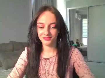 cloewilliamsxx – webcam model profile photo Image 13