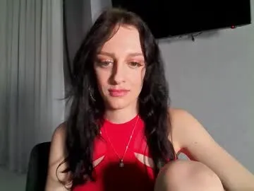cloewilliamsxx – webcam model profile photo Image 8