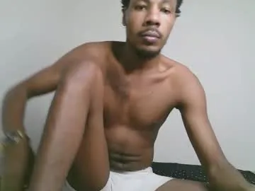 funny_to_see_you_here – webcam model profile photo Image 13