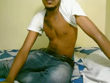 funny_to_see_you_here – webcam model profile photo Image 2