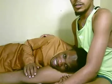 funny_to_see_you_here – webcam model profile photo Image 3