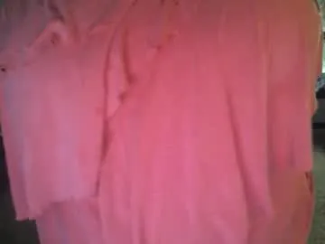 luvkoko – webcam model profile photo Image 10