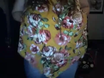 luvkoko – webcam model profile photo Image 2