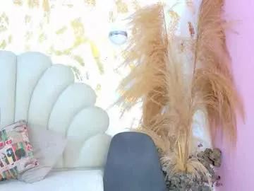 ava_delightt – webcam model profile photo Image 12