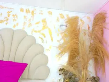 ava_delightt – webcam model profile photo Image 7