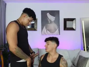 jenny_perry – webcam model profile photo Image 11