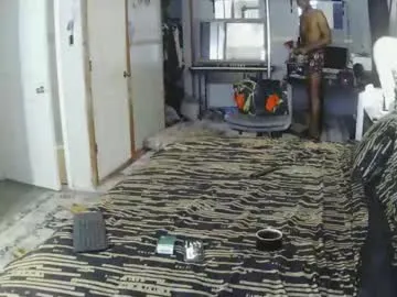 taboo_nolimit_sex – webcam model profile photo Image 12