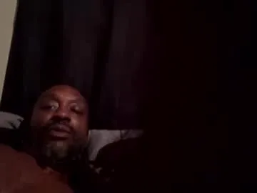 taboo_nolimit_sex – webcam model profile photo Image 14