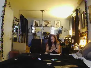 taboo_nolimit_sex – webcam model profile photo Image 16