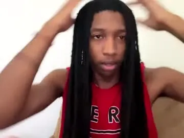 cumband – webcam model profile photo Image 12