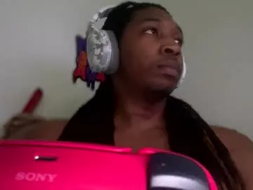 cumband – webcam model profile photo Image 15