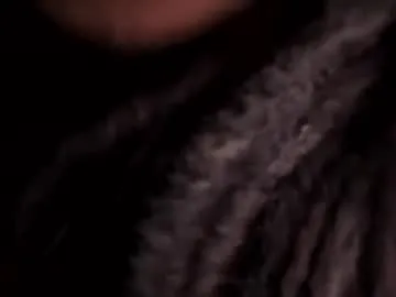 cumband – webcam model profile photo Image 16