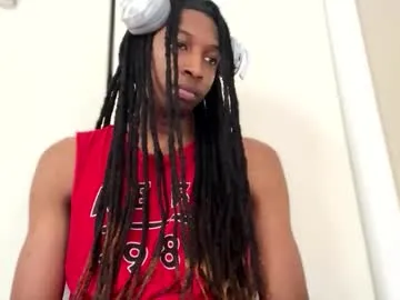 cumband – webcam model profile photo Image 19