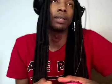 cumband – webcam model profile photo Image 7