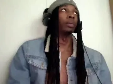 cumband – webcam model profile photo Image 8