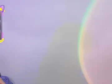 lanie__ – webcam model profile photo Image 11