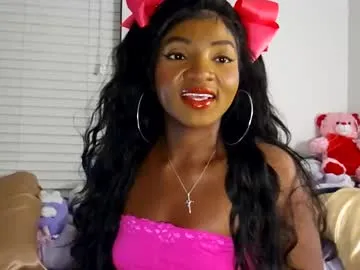 bliss_vixen Image 4
