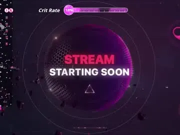 lanie__ – webcam model profile photo Image 9