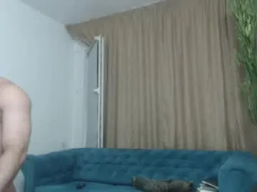 niky_love21 – webcam model profile photo Image 14